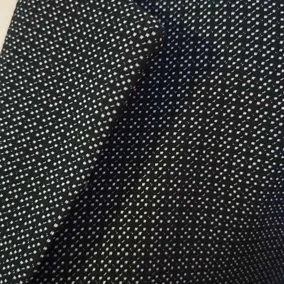 CK suit Jacket